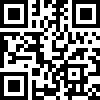 https://hawzahnews.com/x5WgZ