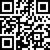 https://hawzahnews.com/xd5hY