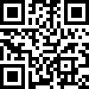 https://hawzahnews.com/xdG7c