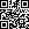 https://hawzahnews.com/xf9H4