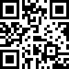 https://hawzahnews.com/x9kRM