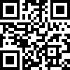 https://hawzahnews.com/x5nvK