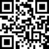 https://hawzahnews.com/x5tJd