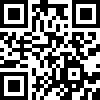 https://hawzahnews.com/xgf4V
