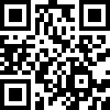 https://hawzahnews.com/x5Vns