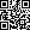 https://hawzahnews.com/xcR9V