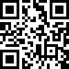 https://hawzahnews.com/xgdCY