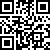 https://hawzahnews.com/xdgSk
