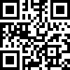 https://hawzahnews.com/xcQtn