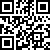 https://hawzahnews.com/x5nBY