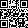 https://hawzahnews.com/xbxmx