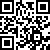 https://hawzahnews.com/xg55L