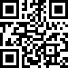 https://hawzahnews.com/xg39h