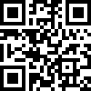 https://hawzahnews.com/x5jmc