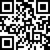 https://hawzahnews.com/x4WLw