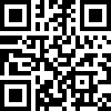 https://hawzahnews.com/x9HRZ