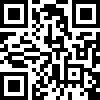 https://hawzahnews.com/x5Sdt