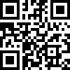https://hawzahnews.com/x9LHZ