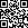 https://hawzahnews.com/xffJD