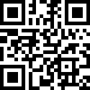 https://hawzahnews.com/xdBGR