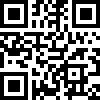 https://hawzahnews.com/xdrFy