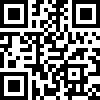 https://hawzahnews.com/xdJxq