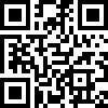 https://hawzahnews.com/xdMkS