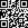 https://hawzahnews.com/xbWk4