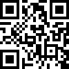 https://hawzahnews.com/x5RnT
