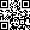 https://hawzahnews.com/xdMQc