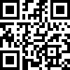 https://hawzahnews.com/xdVHW