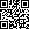 https://hawzahnews.com/xdYnz