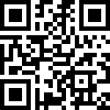 https://hawzahnews.com/xfdxw