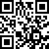 https://hawzahnews.com/xf3wD