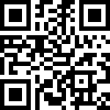 https://hawzahnews.com/xfc37