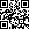https://hawzahnews.com/x58QT