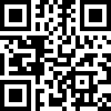 https://hawzahnews.com/xcwwy