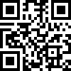 https://hawzahnews.com/x9MtC