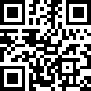 https://hawzahnews.com/xb9Sq