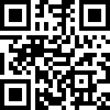 https://hawzahnews.com/xf2Tm