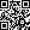 https://hawzahnews.com/xbfCt