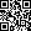 https://hawzahnews.com/x9xXP