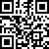 https://hawzahnews.com/xdKTd