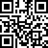 https://hawzahnews.com/xc5MP