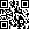 https://hawzahnews.com/xcb77