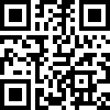 https://hawzahnews.com/xdPVs