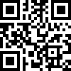 https://hawzahnews.com/x5Srb