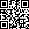 https://hawzahnews.com/x5D5s