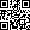 https://hawzahnews.com/xfNhX