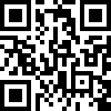 https://hawzahnews.com/x6cfh